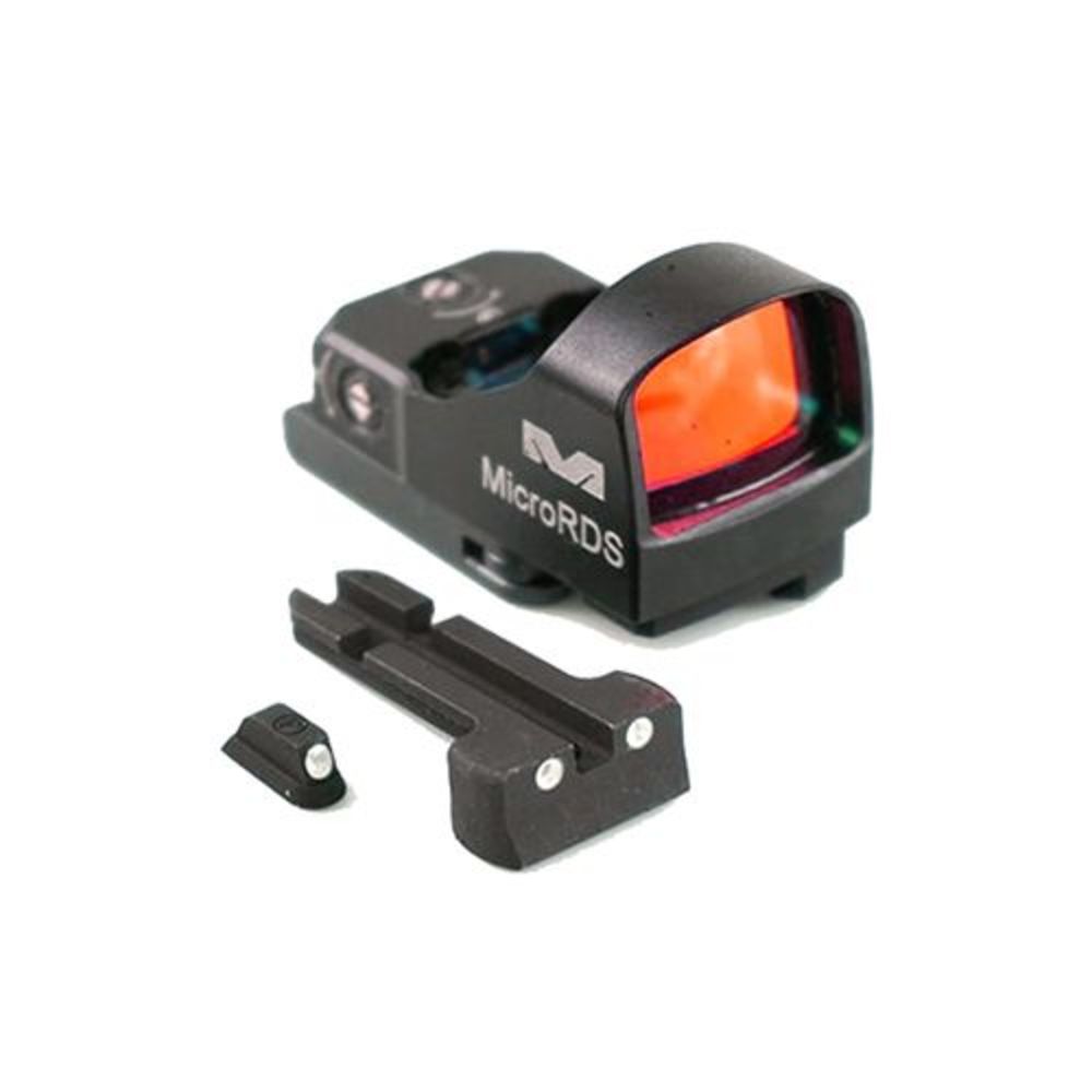 mepro usa llc - Micro -  for sale