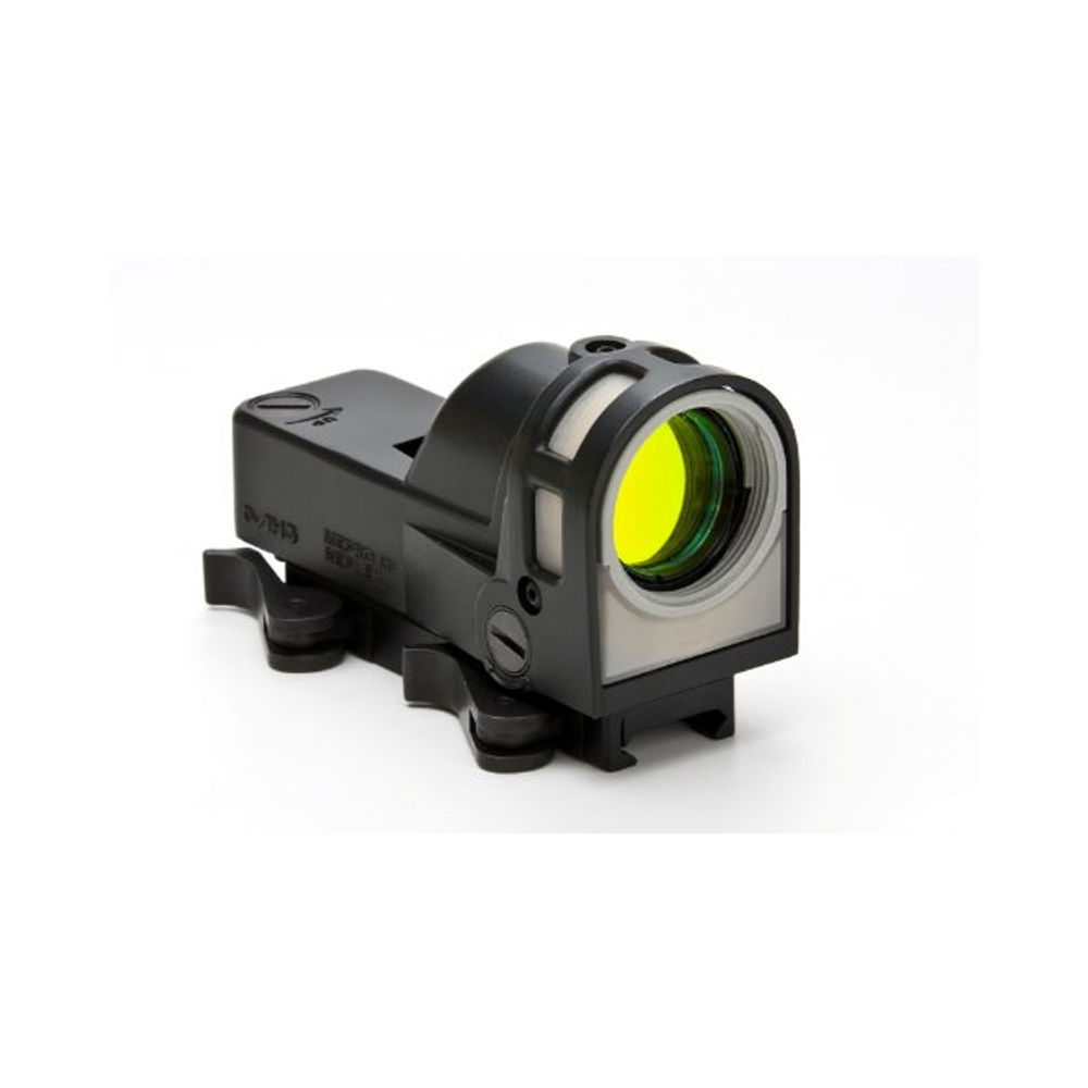 meprolight - M21