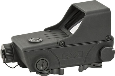 mepro usa llc - Mepro Tru-Dot Rifle Sights -  for sale