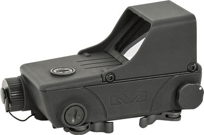 mepro usa llc - Tru-Dot -  for sale