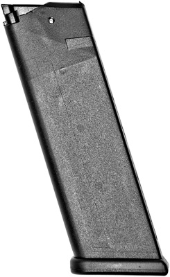 GLOCK OEM MAGAZINE MODEL 21&41 45ACP 10RD - for sale