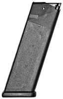 GLOCK OEM MAGAZINE MODEL 21 45ACP 13RD - for sale