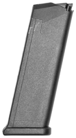 GLOCK OEM MAGAZINE MODEL 23 40SW 13RD - for sale