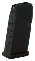 Glock - G29 - 10mm Auto - G29 10MM 10RD MAGAZINE PKG for sale