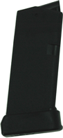 Glock - G30 - .45 ACP|Auto - G30 45 ACP 10RD MAGAZINE PKG for sale