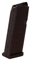 GLOCK OEM MAGAZINE MODEL 32 357SIG 13RD - for sale