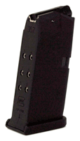 GLOCK MAGAZINE 357 SIG 9RD G33 PACKAGED - for sale