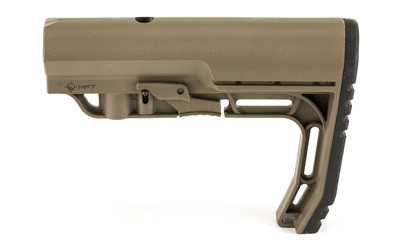 mission first tactical - Battlelink -  for sale