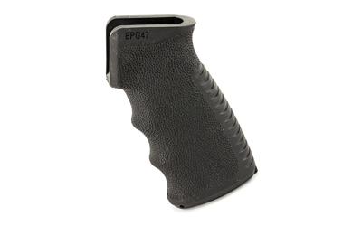 MISSION FIRST TACTICAL ENGAGE AK47 PISTOL GRIP BLACK - for sale