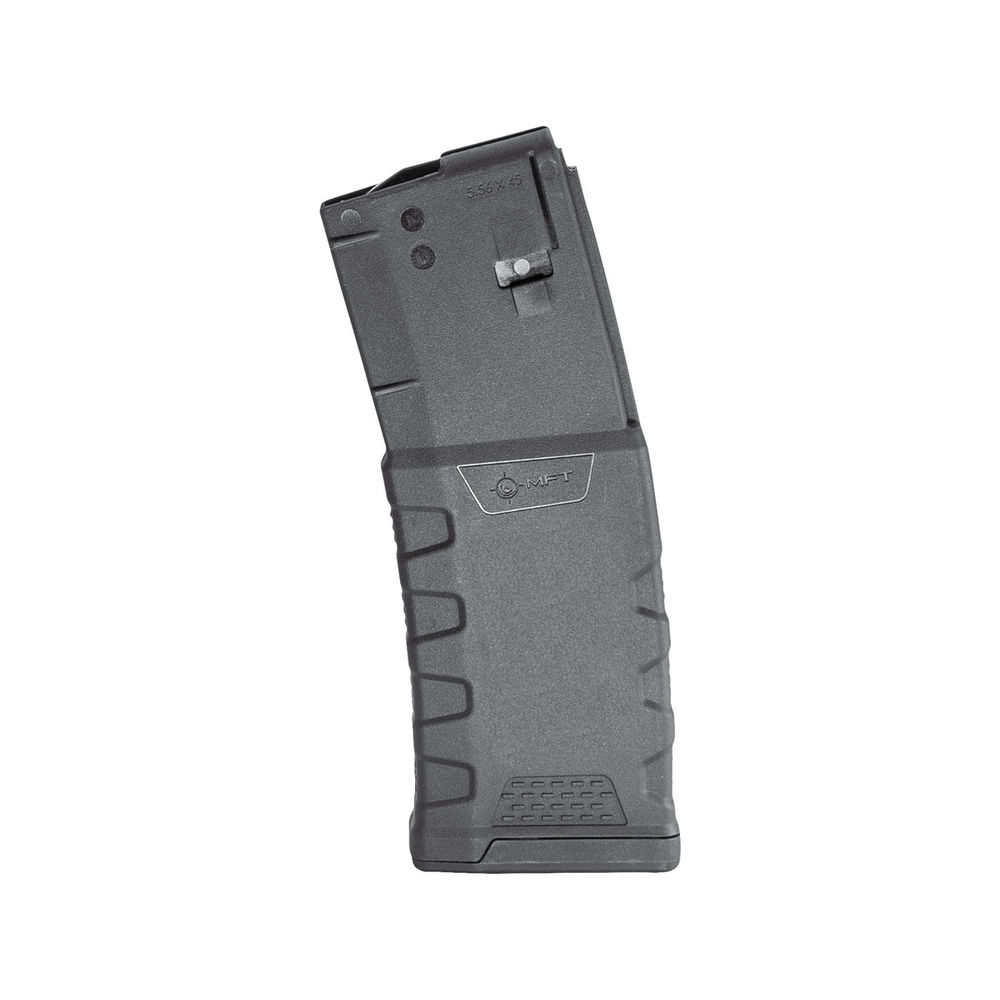 MISSION FIRST TACTICAL EXTREME DUTY POLYMER MAG 30... - for sale