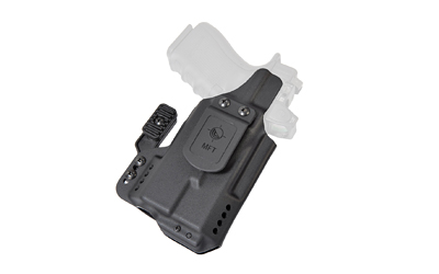 MFT HOLSTER PRO SERIES IWB LIGHT FITS GLOCK 19/45 TLR1 - for sale