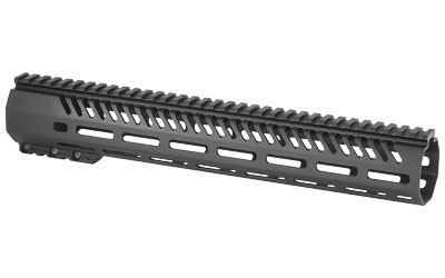 mission first tactical - Tekko -  for sale