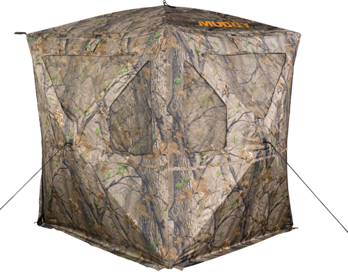 gsm outdoors - Ravage -  for sale