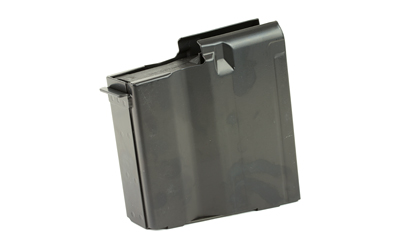 BARRETT 82A1 .50BMG MAGAZINE 10RD BLACK - for sale