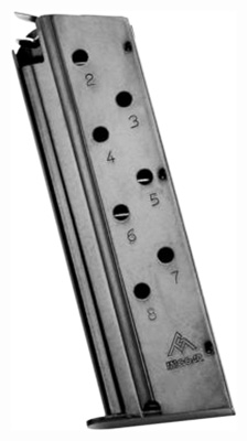 mec-gar magazines