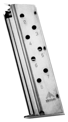 mec-gar magazines