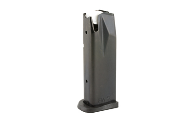FMK 9MM 14RD MAG COMPATIBLE W ALL 9C1/GEN2/VICTOR ... - for sale
