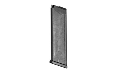 GLOCK MAGAZINE 10MM 10RD G20 PACKAGED - for sale