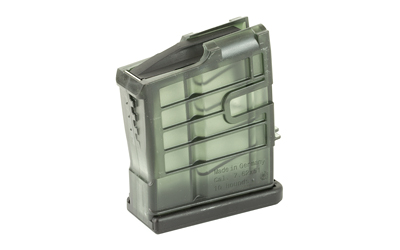 H&K MR762A1 MAGAZINE 7.62 10RD - for sale