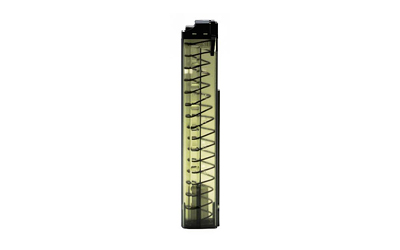 KCI MAGS APC9 9MM 30RD(100 PER CASE) - for sale