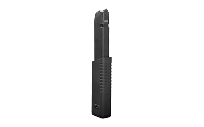 KRISS MAGAZINE 10MM 33 ROUND KRISS VECTOR FITS GLOCK MAGS - for sale