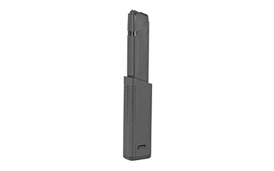 KRISS MAGAZINE 9MM 40 ROUND KRISS VECTOR FITS GLOCK MAGS - for sale