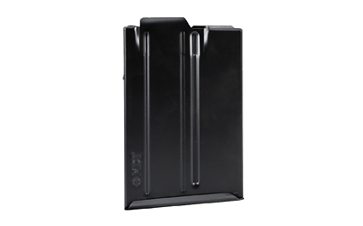 MAG MDT AICS 308WIN/6.5CM 12RD METAL - for sale