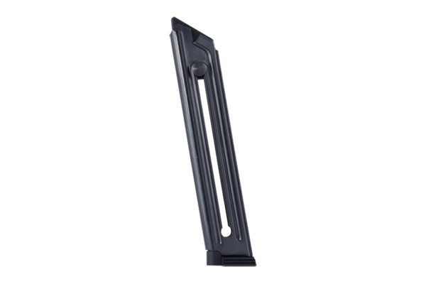 mec-gar magazines - Standard - .22LR