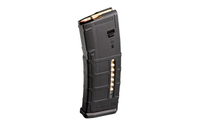 magpul industries corp - PMAG - .223 Remington for sale