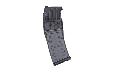 Mossberg - 590M - 12 GAUGE MAGS ONLY - MAGAZINE - 590M 12GA DBL STACK 15RD for sale