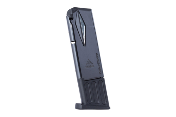 MEC-GAR MAGAZINE SIG P226 9MM LUGER 10RD BLUED - for sale