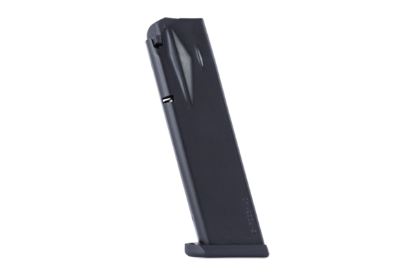 MEC-GAR MAGAZINE SIG P226 40SW 13RD AFC-BLACK - for sale