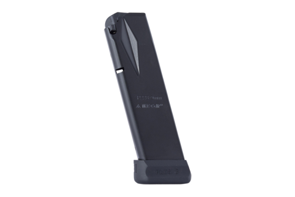 MEC-GAR MAG SIG P228 9MM 18RD AFC - for sale