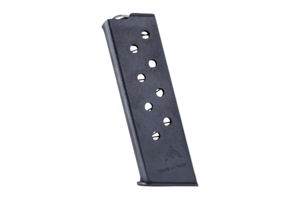 MEC-GAR MAGAZINE BERETTA 21 BOBCAT 25ACP 9RD BLUED - for sale