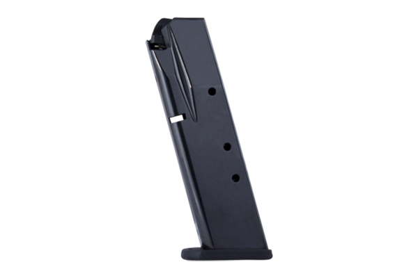 MEC-GAR MAGAZINE BERETTA 84 CHEETAH 380ACP 13RD BLUED - for sale