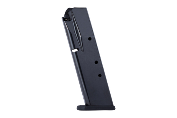 mec-gar - Standard - .380 Auto - BER 84 380 ACP BL 13RD MAGAZINE for sale