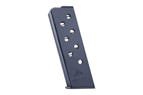 MEC-GAR MAGAZINE BERETTA 950 JETFIRE 25ACP 8RD BLUED - for sale