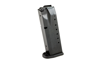 PRO MAG MAGAZINE S&W M&P 40 .40S&W 15RD BLUED STEEL - for sale