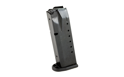 PRO MAG MAGAZINE S&W M&P 40 40S&W 15RD BLUED STEEL - for sale