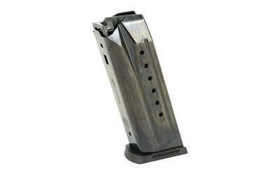 Ruger - Security-9 - 9mm Luger - SECURITY-9 9MM BL 15RD MAGAZINE for sale