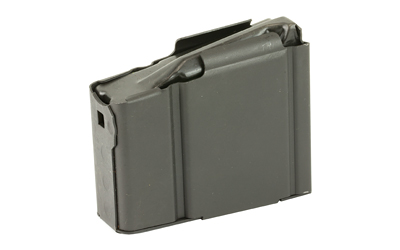 SPRINGFIELD MAGAZINE M1A 7.62 5RD SPORTER FLUSH FIT - for sale