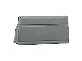 SPRINGFIELD MAGAZINE M1A 15RD BLUED STEEL - for sale
