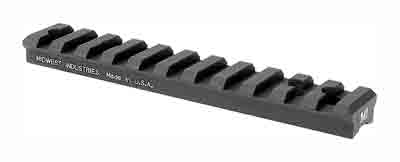 midwest industries inc - Scope Mount -  for sale
