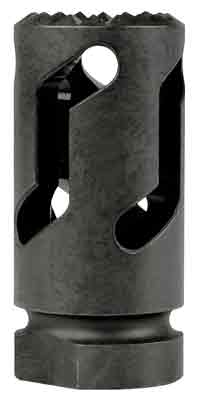 MI FLASH HIDER/IMPACT DEVICE 1/2-28" 5.56/.223 CALIBER - for sale