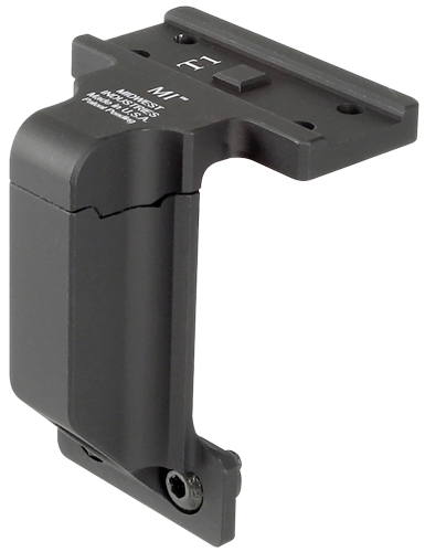 midwest industries inc - Gen2 Sub 2000 Mini Optic Mount -  for sale