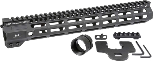 midwest industries - Tactical