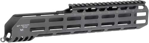 midwest industries inc - Handguard -  for sale