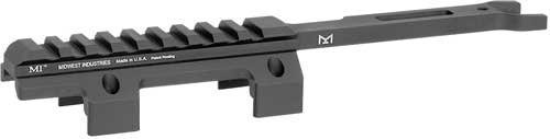 midwest industries inc - HK MP5K Top Rail M-LOK -  for sale