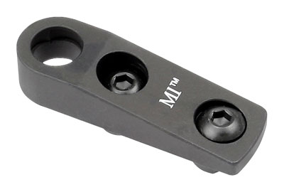 midwest industries inc - 1" QD -  for sale