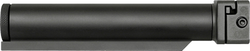 midwest industries inc - Buffer Tube -  for sale